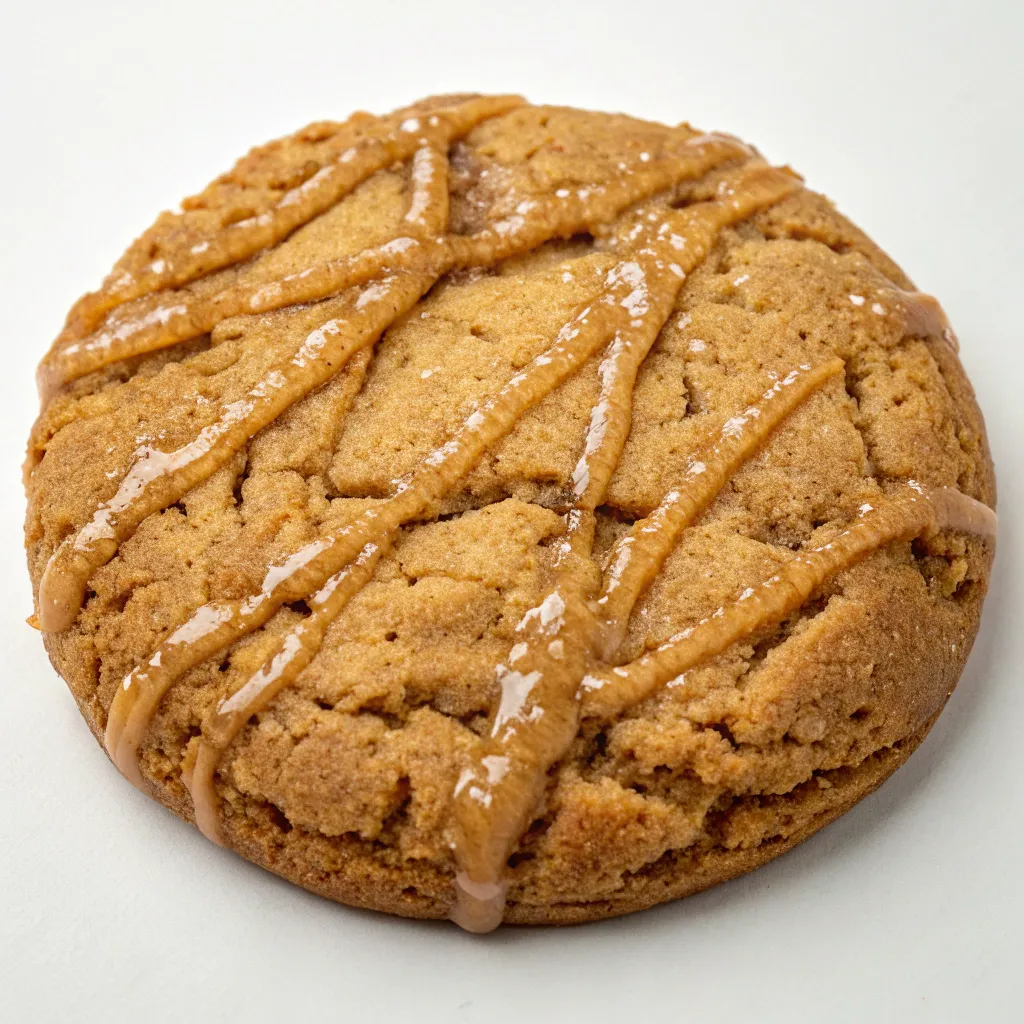 Cookie Icon